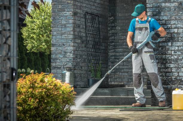 Best Paint Preparation  in Griffin, GA