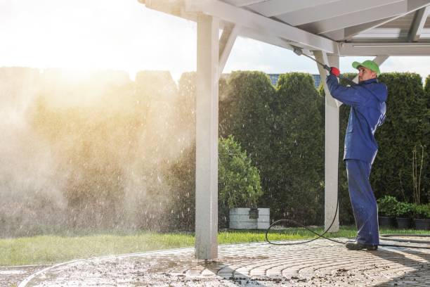 Best Concrete Sealing  in Griffin, GA